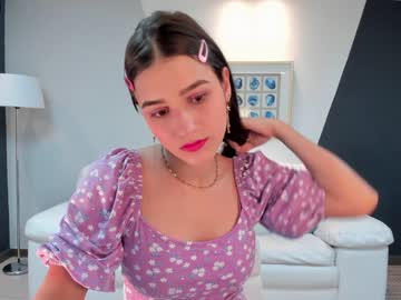 [11-01-22] tracyallenx private from Chaturbate