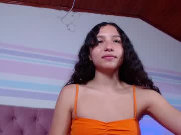[10-11-23] val_girl record video with dildo from Chaturbate