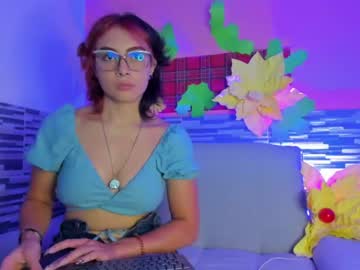 [27-12-23] vane_0420 video with dildo from Chaturbate.com