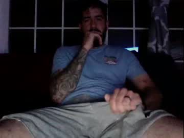 [12-04-22] whtboyhung388 private XXX video from Chaturbate