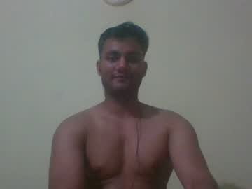 [26-04-24] aakash8505rj public show from Chaturbate