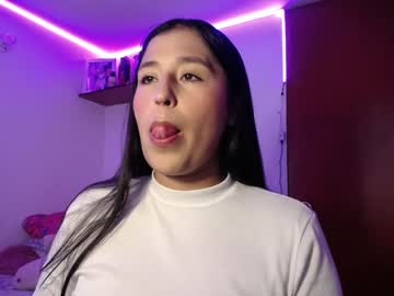 [04-09-23] ana_m_ record private sex video from Chaturbate.com