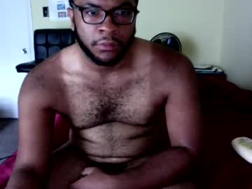 [18-07-22] bigbossjawon record video with toys from Chaturbate