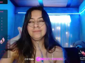 [14-11-23] candyy1111 record premium show from Chaturbate.com