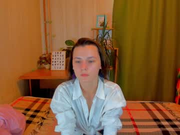 [19-08-22] christinelawrence record video from Chaturbate