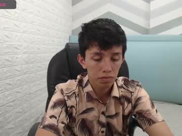 [26-12-23] cutesmith_ record cam show from Chaturbate