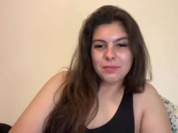 [24-07-23] dazzlemyass record private show video from Chaturbate