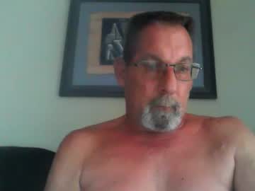 [08-08-23] greybeard6868 private XXX show from Chaturbate.com