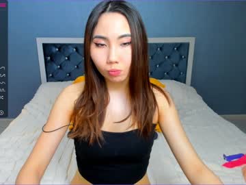 [02-06-22] ms_mimi video with dildo from Chaturbate