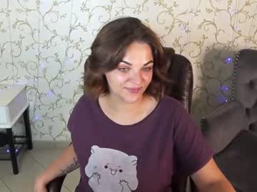 [15-07-22] sandradevis chaturbate private show