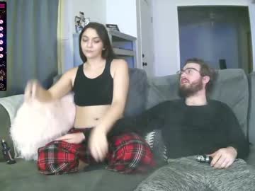 [11-12-22] sexyscarlettandrhett video with toys