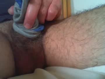 [10-06-23] sockenschuss private show from Chaturbate