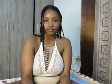 [21-03-23] swee_goddess chaturbate private sex video