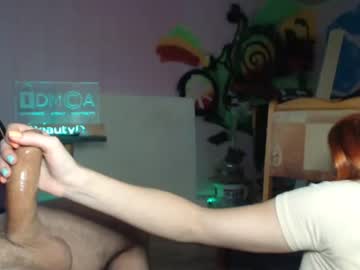 [28-10-23] trioa show with toys from Chaturbate.com