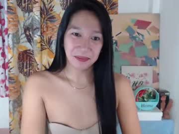 [15-09-23] urpinaylovelyellaxxx chaturbate webcam