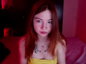 [31-05-23] wendydevis record webcam video