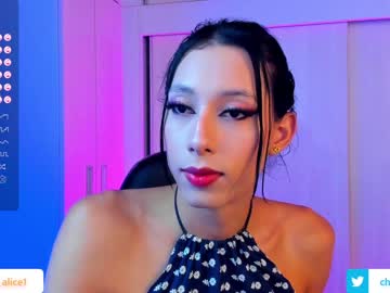 [23-02-24] alicee_salvatore record video with dildo from Chaturbate