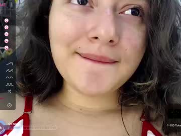 [11-09-23] annie_hardem private webcam from Chaturbate.com