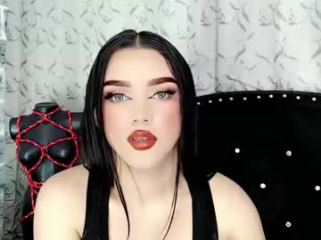 [26-08-23] cattriona_muller webcam show from Chaturbate