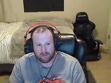 [14-09-23] gingerbeard_man video from Chaturbate.com