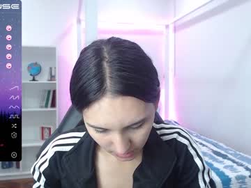 [20-02-23] karolayn71 public webcam video from Chaturbate.com