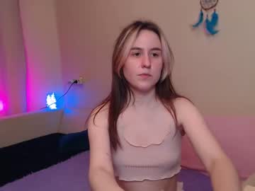 [12-10-23] melhoneyx record public show from Chaturbate