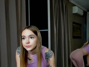 [17-12-22] mia_monk record public webcam video from Chaturbate.com