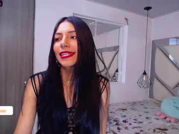 [12-04-23] nathalybrawn record private show from Chaturbate.com