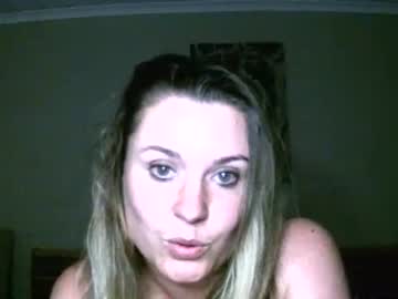 [25-08-22] pixielove23 record video from Chaturbate