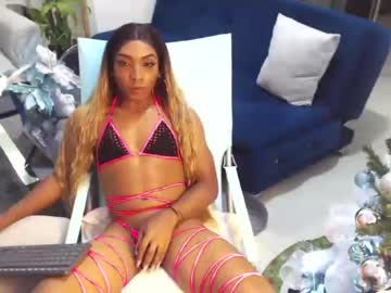 [25-11-22] shenoa_666 record webcam show from Chaturbate.com