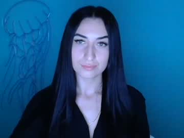 [29-06-23] _chanel_foryou_ video from Chaturbate