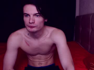 [07-11-22] alexey_smile record video from Chaturbate