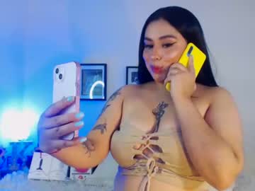 [05-04-24] aliice_69 record public webcam