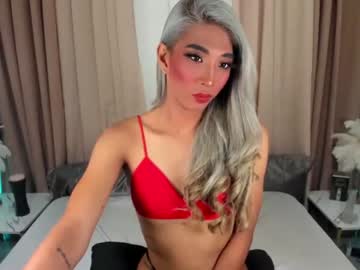 [13-04-23] amandawilson69 private show from Chaturbate