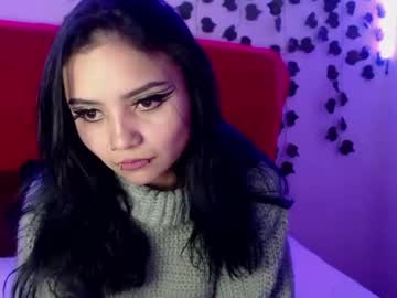 [04-11-22] ashly_25_ record private XXX show from Chaturbate
