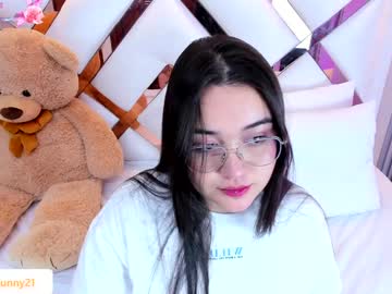 [10-10-24] bunny0410 record show with toys from Chaturbate