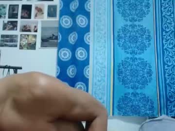 [23-03-22] cain_bl4ck record blowjob show from Chaturbate.com