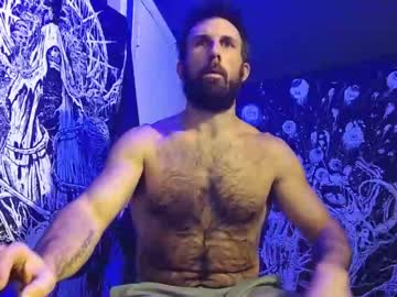 [12-12-23] chewy1lb chaturbate cam video