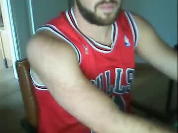 [31-10-22] chicken_25 record video with dildo from Chaturbate