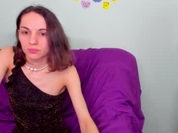 [29-03-24] cristal__reed_ webcam video