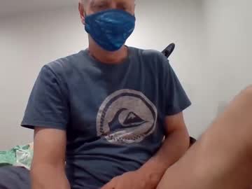 [14-06-24] gamerboy200 record private sex show from Chaturbate.com