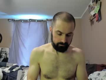 [04-02-24] horndawg87 chaturbate webcam show