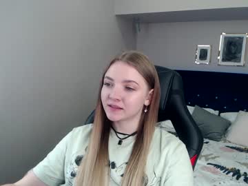 [18-05-23] katarinalittle record premium show from Chaturbate