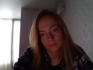 [16-08-22] margaritashev record cam show from Chaturbate.com