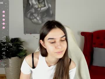 [19-03-24] marillynmoon record public show from Chaturbate.com