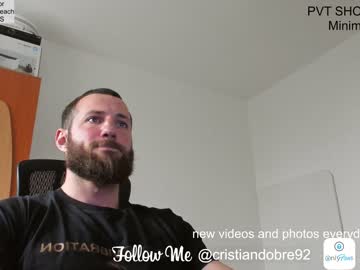 [04-04-23] markpriceofficial record blowjob show from Chaturbate.com