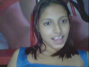 [27-07-22] maryg_m private show from Chaturbate