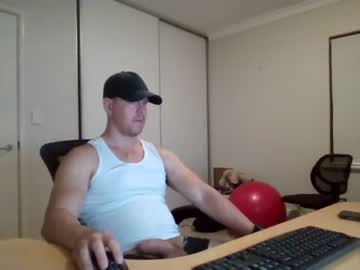 [13-12-23] mattvenji_ record blowjob video