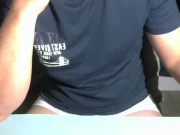 [16-10-23] metaforas record cam video from Chaturbate