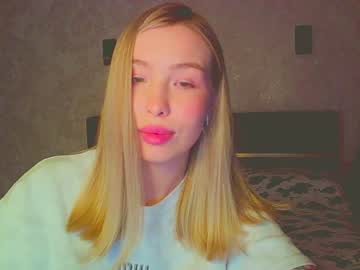 [30-03-24] mia_fleur_ public webcam video from Chaturbate.com